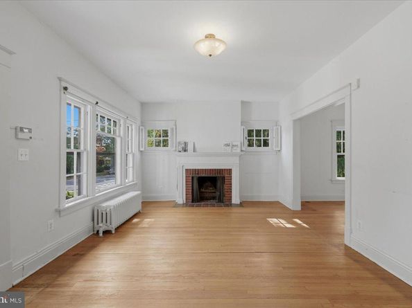 5900 32nd Street NW, Washington DC 20015