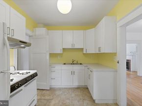 5900 32nd Street NW, Washington DC 20015