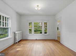 5900 32nd Street NW, Washington DC 20015