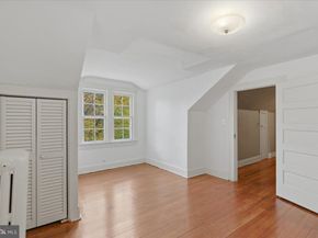 5900 32nd Street NW, Washington DC 20015