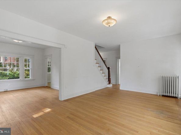5900 32nd Street NW, Washington DC 20015