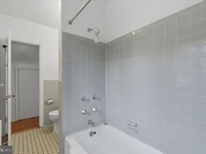 5900 32nd Street NW, Washington DC 20015