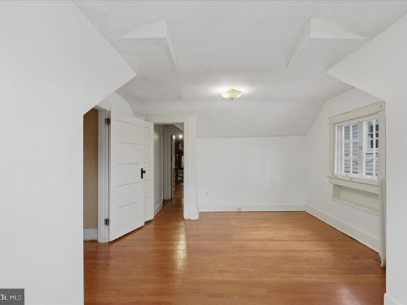 5900 32nd Street NW, Washington DC 20015