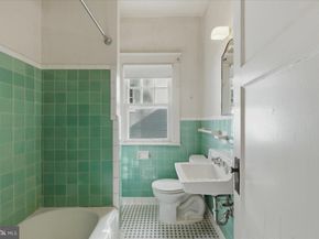 5900 32nd Street NW, Washington DC 20015