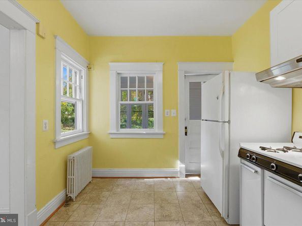 5900 32nd Street NW, Washington DC 20015