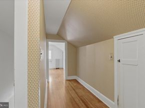 5900 32nd Street NW, Washington DC 20015