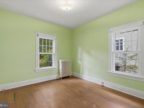 5900 32nd Street NW, Washington DC 20015