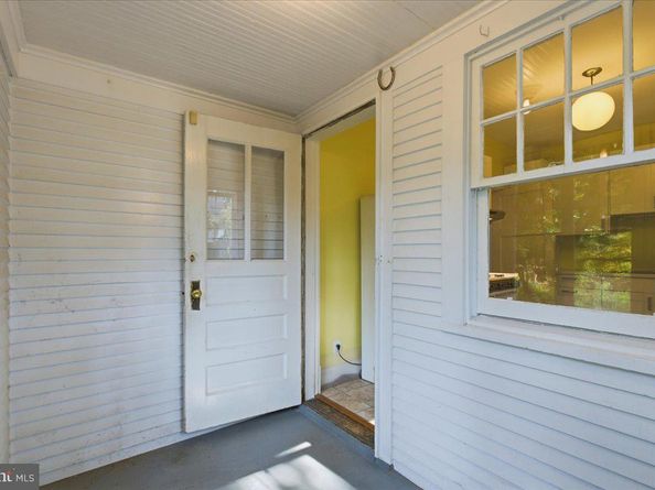 5900 32nd Street NW, Washington DC 20015