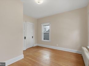 5900 32nd Street NW, Washington DC 20015
