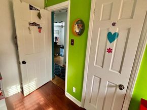 8012 Lawndale Avenue, Philadelphia PA 19111