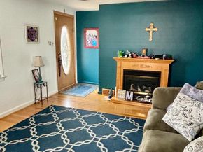 8012 Lawndale Avenue, Philadelphia PA 19111