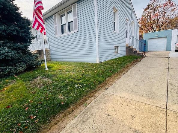 8012 Lawndale Avenue, Philadelphia PA 19111