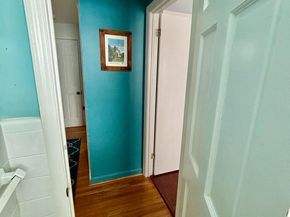 8012 Lawndale Avenue, Philadelphia PA 19111