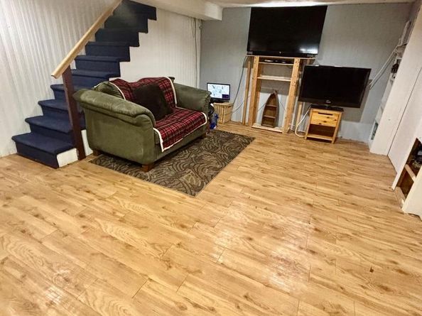 8012 Lawndale Avenue, Philadelphia PA 19111