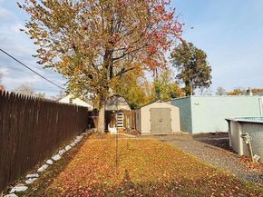 8012 Lawndale Avenue, Philadelphia PA 19111