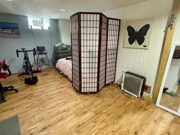 8012 Lawndale Avenue, Philadelphia PA 19111