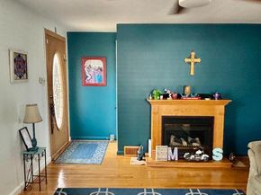 8012 Lawndale Avenue, Philadelphia PA 19111