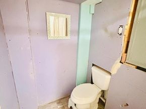 8012 Lawndale Avenue, Philadelphia PA 19111