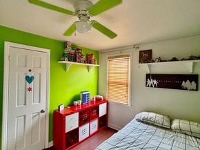 8012 Lawndale Avenue, Philadelphia PA 19111