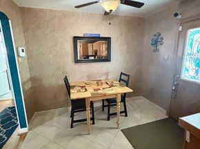 8012 Lawndale Avenue, Philadelphia PA 19111