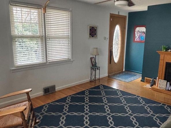 8012 Lawndale Avenue, Philadelphia PA 19111