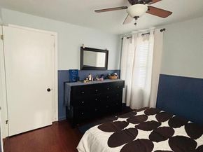 8012 Lawndale Avenue, Philadelphia PA 19111