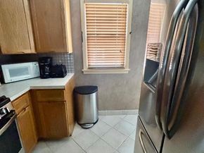 8012 Lawndale Avenue, Philadelphia PA 19111