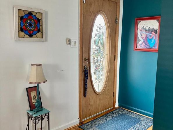 8012 Lawndale Avenue, Philadelphia PA 19111