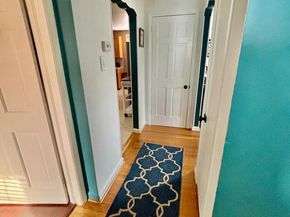 8012 Lawndale Avenue, Philadelphia PA 19111