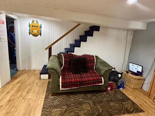 8012 Lawndale Avenue, Philadelphia PA 19111