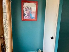 8012 Lawndale Avenue, Philadelphia PA 19111