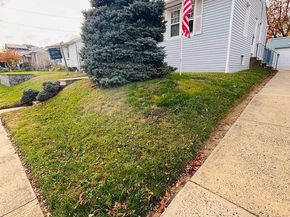 8012 Lawndale Avenue, Philadelphia PA 19111