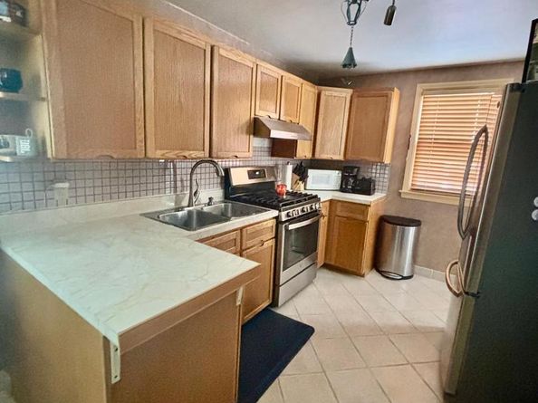 8012 Lawndale Avenue, Philadelphia PA 19111