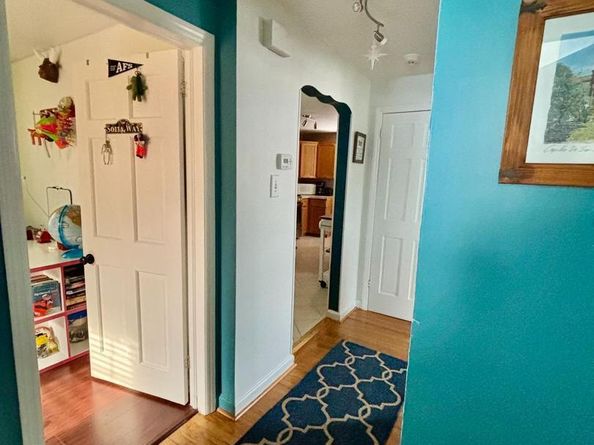 8012 Lawndale Avenue, Philadelphia PA 19111