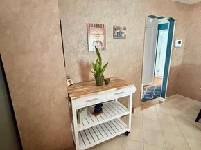 8012 Lawndale Avenue, Philadelphia PA 19111