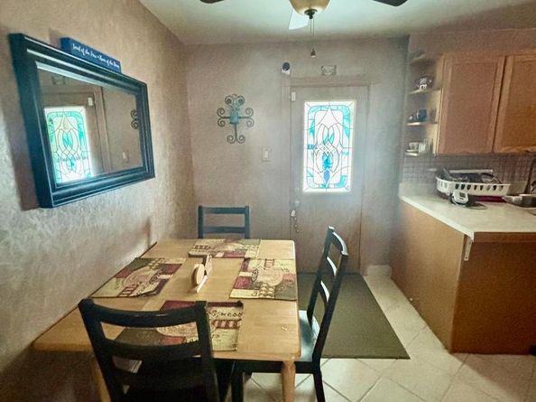 8012 Lawndale Avenue, Philadelphia PA 19111