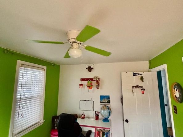 8012 Lawndale Avenue, Philadelphia PA 19111