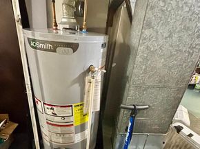 8012 Lawndale Avenue, Philadelphia PA 19111