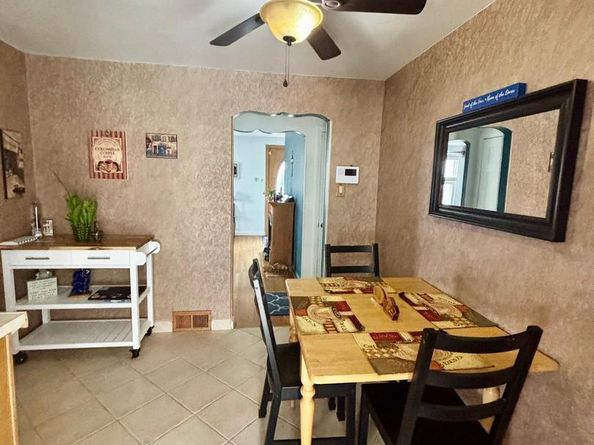 8012 Lawndale Avenue, Philadelphia PA 19111