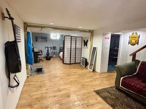 8012 Lawndale Avenue, Philadelphia PA 19111