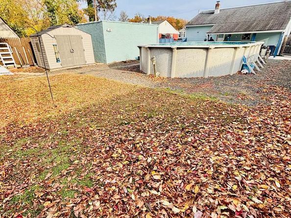 8012 Lawndale Avenue, Philadelphia PA 19111