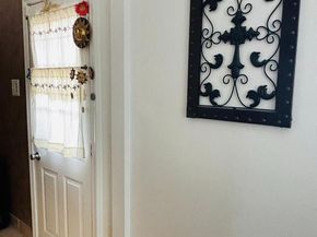 8012 Lawndale Avenue, Philadelphia PA 19111