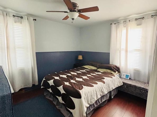 8012 Lawndale Avenue, Philadelphia PA 19111