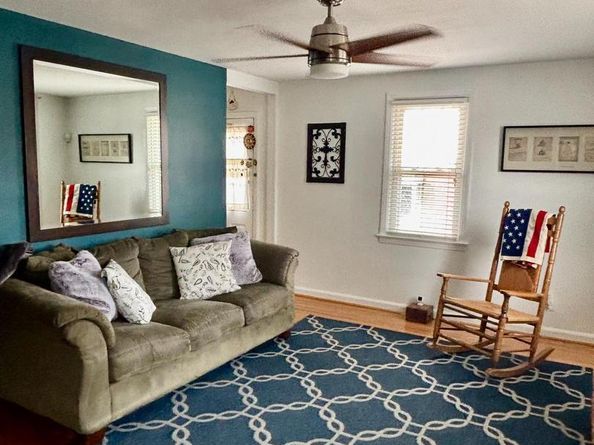 8012 Lawndale Avenue, Philadelphia PA 19111