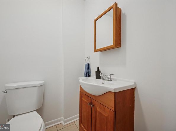 1021 Cantrell Street, Philadelphia PA 19148