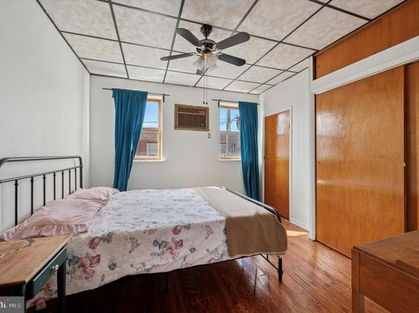 1021 Cantrell Street, Philadelphia PA 19148