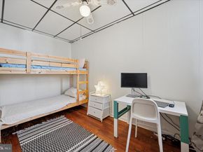 1021 Cantrell Street, Philadelphia PA 19148