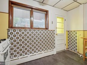 1021 Cantrell Street, Philadelphia PA 19148