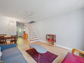 1021 Cantrell Street, Philadelphia PA 19148