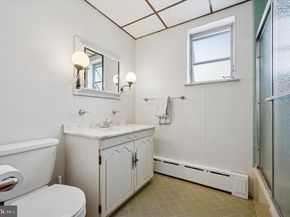 1021 Cantrell Street, Philadelphia PA 19148